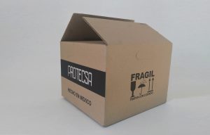 cajas crr