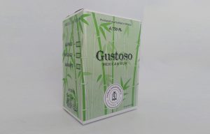 cajas crr
