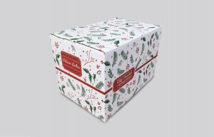 cajas crr