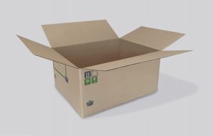 cajas crr