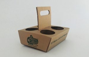 cajas especiales