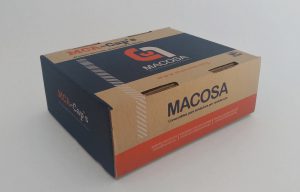 cajas industriales