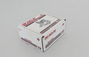 cajas especiales